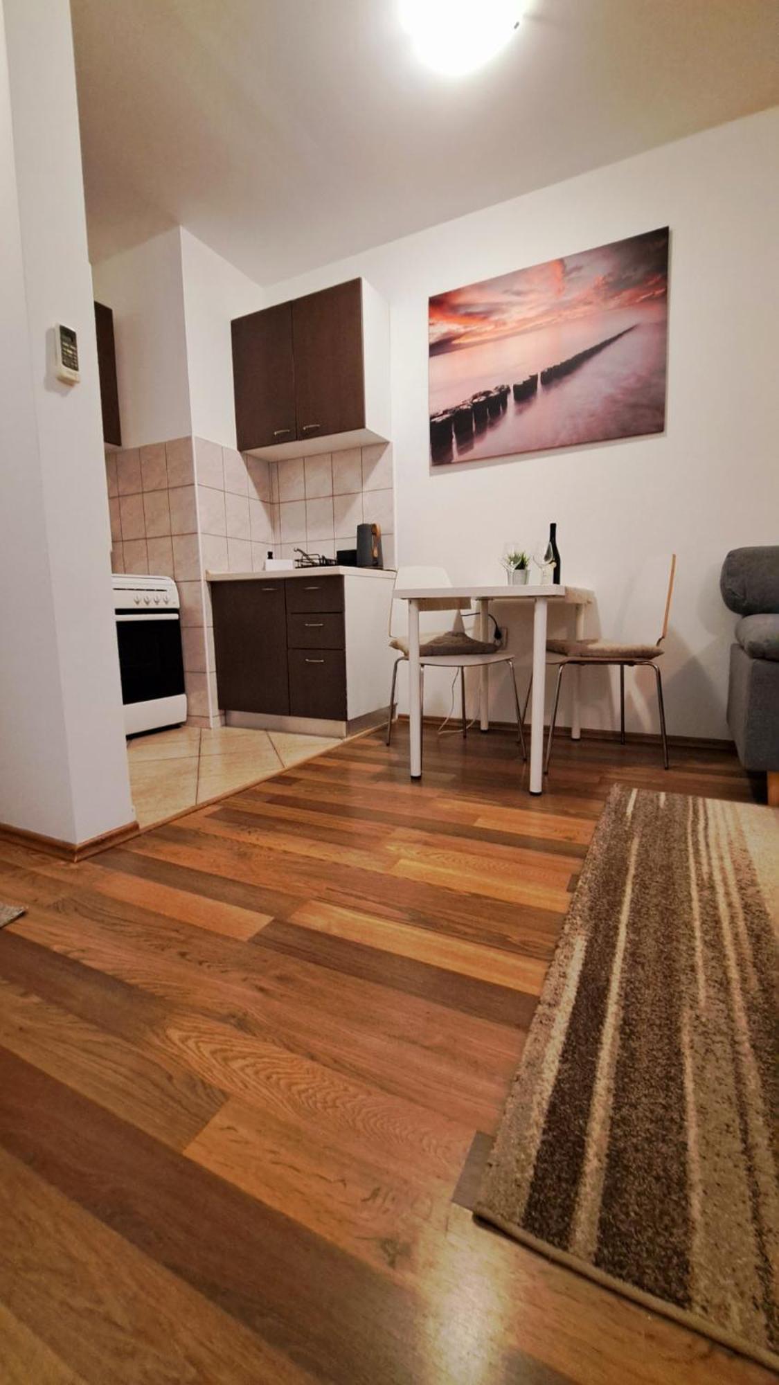 Lera Apartment-Free Public Parking Nearby Загреб Экстерьер фото