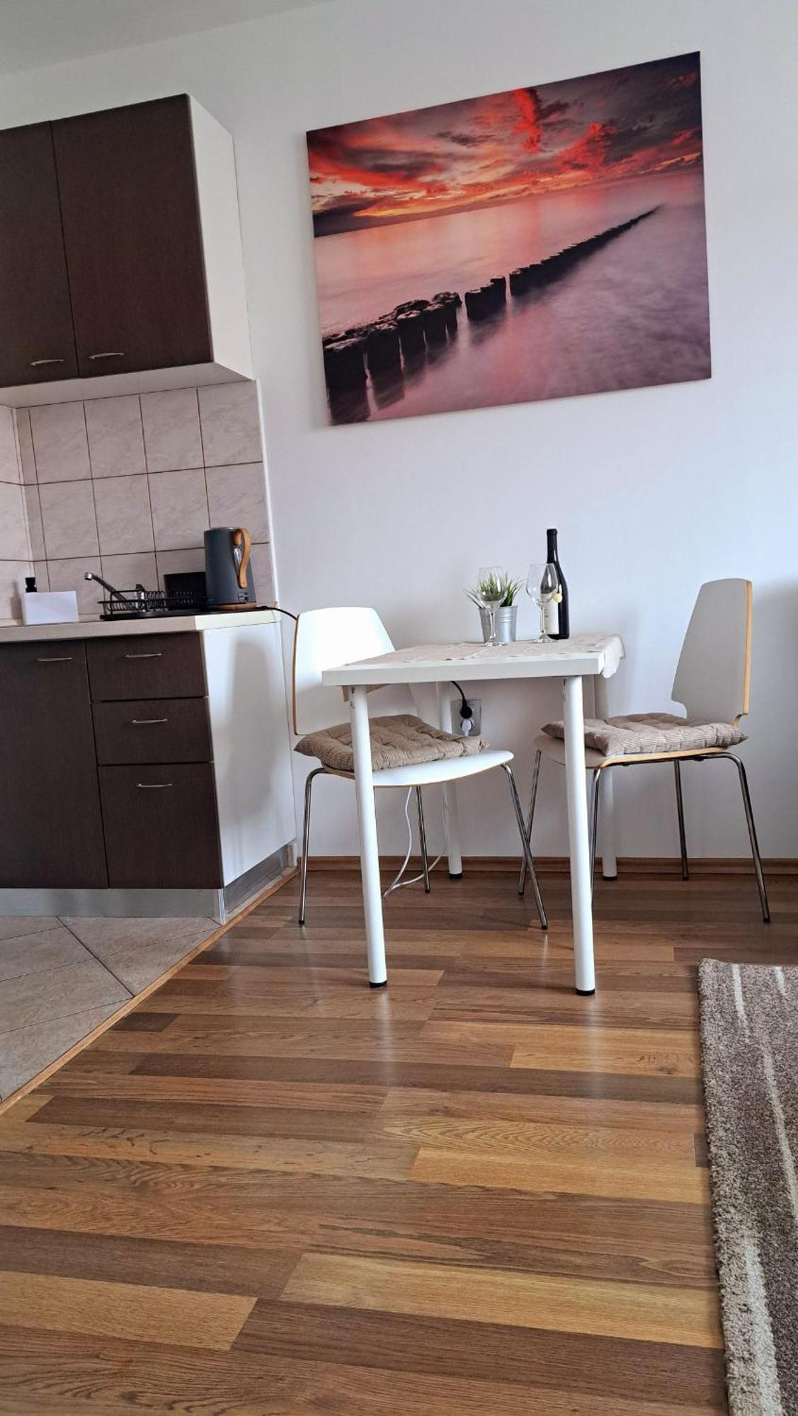 Lera Apartment-Free Public Parking Nearby Загреб Экстерьер фото